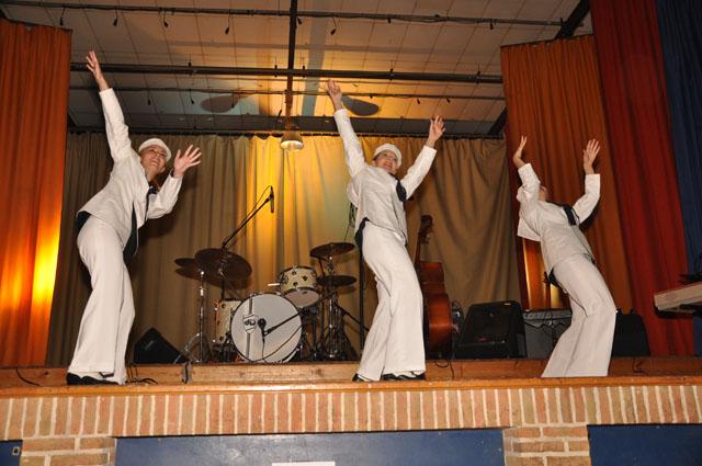 min 2011 09 24 bailleul 322